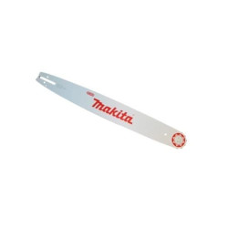 Шина для цепных пил 3/8 35 см Makita 165456-5