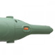 Машина шлифовальная угловая МШУ-180/1400Е