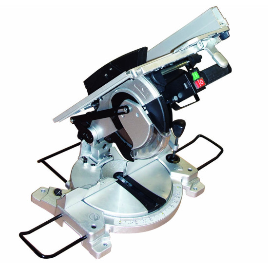 Пила дисковая универсальная Корвет 8-28