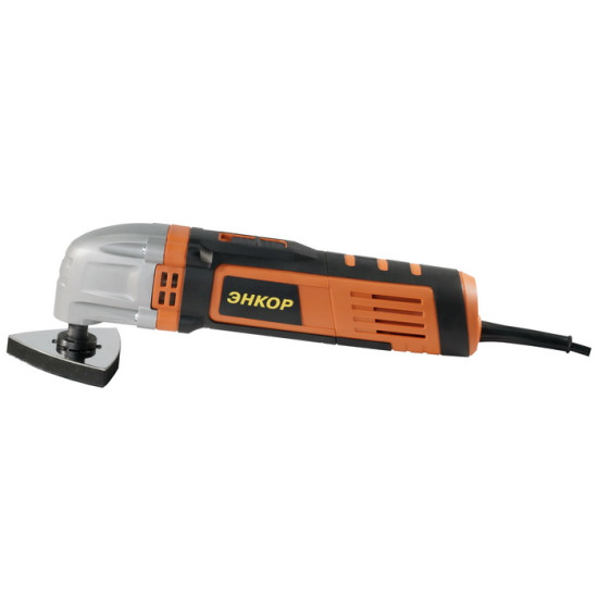 Резак универсальный МФЭ-400Э + кейс