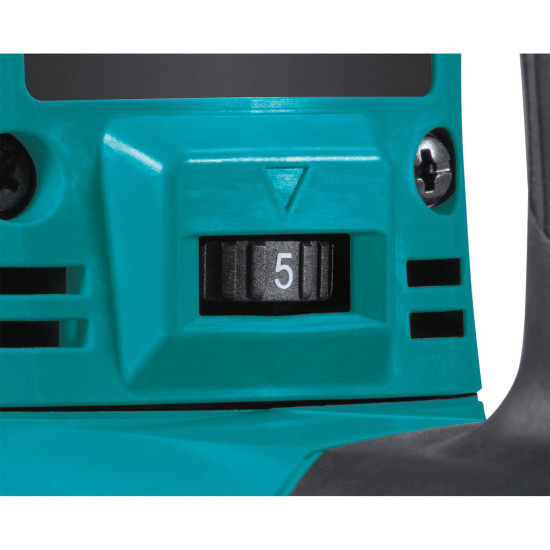 Аккумуляторный отбойный молоток DHK180Z (DHK 180 Z) MAKITA