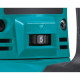 Аккумуляторный отбойный молоток DHK180Z (DHK 180 Z) MAKITA