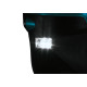 Аккумуляторный отбойный молоток DHK180Z (DHK 180 Z) MAKITA