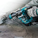 Аккумуляторный отбойный молоток DHK180Z (DHK 180 Z) MAKITA