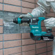 Аккумуляторный отбойный молоток DHK180Z (DHK 180 Z) MAKITA