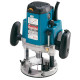 Фрезер Makita 3612C