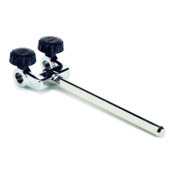 ПРИСПОСОБЛЕНИЕ ДЛЯ РУЧНОЙ ЗАТОЧКИ ИНСТРУМЕНТА (ДЛЯ JSSG-8-M И JSSG-10)