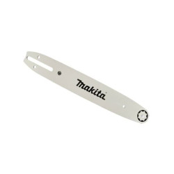 Шина для цепных пил 3/8 35 см Makita 165201-8