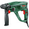 Перфоратор PBH 2000 RE BOSCH (06033A9322)