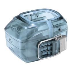 Защита аккумулятора Makita 195798-3