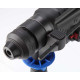 Перфоратор BELMASH RH 26/1050