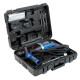 Перфоратор BELMASH RH 26/1050
