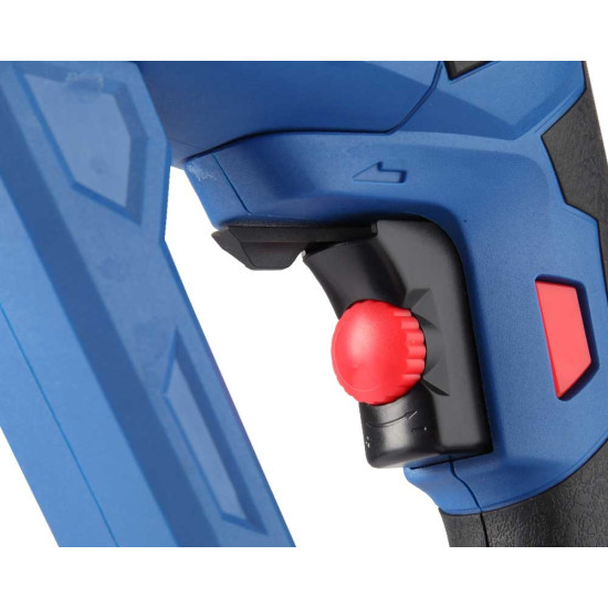 Перфоратор BELMASH RH 26/1050