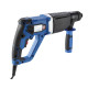 Перфоратор BELMASH RH 26/1050