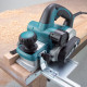 Электрический рубанок Makita KP0810C