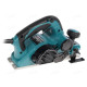 Электрический рубанок Makita KP0810C