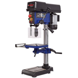 Станок сверлильный BELMASH DP300-16VS