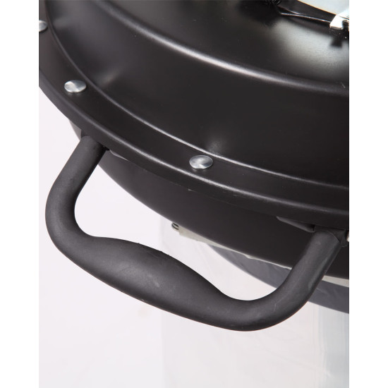 Установка вытяжная BELMASH DC1200