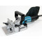 Фрезер ламельный Makita PJ7000