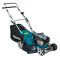 Бензиновая газонокосилка Makita PLM4631N2