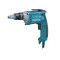 Cетевой шуруповерт Makita FS6300