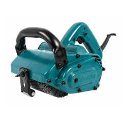 Щёточная шлифмашина Makita 9741
