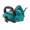 Щёточная шлифмашина Makita 9741