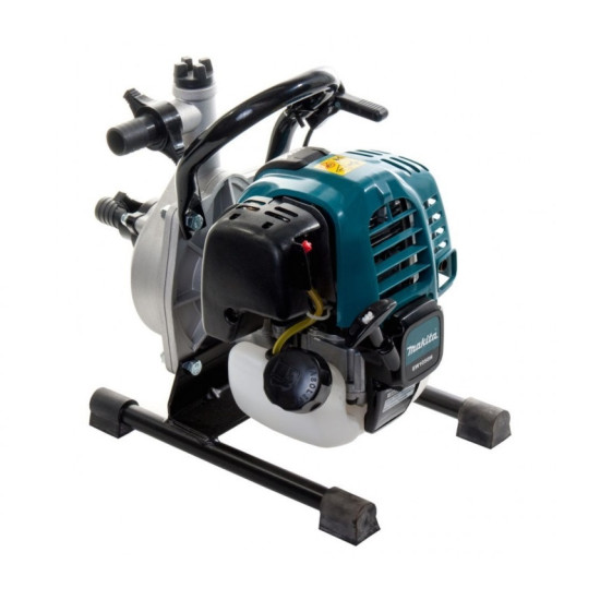 Бензиновая мотопомпа Makita EW1050HX