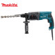 Перфоратор Makita HR2470