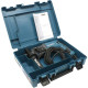 Перфоратор Makita HR2470