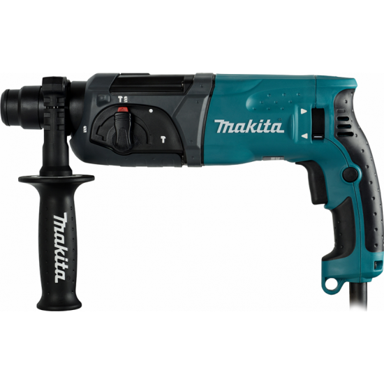 Перфоратор Makita HR2470