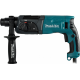 Перфоратор Makita HR2470
