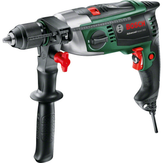 Дрель ударная AdvancedImpact 900 BOSCH (0603174020)