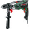 Дрель ударная AdvancedImpact 900 BOSCH (0603174020)