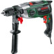 Дрель ударная AdvancedImpact 900 BOSCH (0603174020)