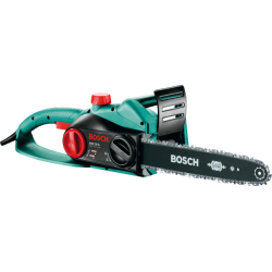 Электропила Bosch AKE 35 S 14'' (0 600 834 500)