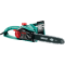Электропила Bosch AKE 35 S 14'' (0 600 834 500)