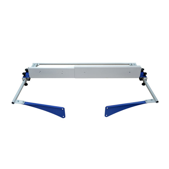 Линейка комбинированная BELMASH CR-2200