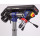 Станок сверлильный BELMASH RDP430-16F