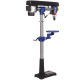 Станок сверлильный BELMASH RDP430-16F