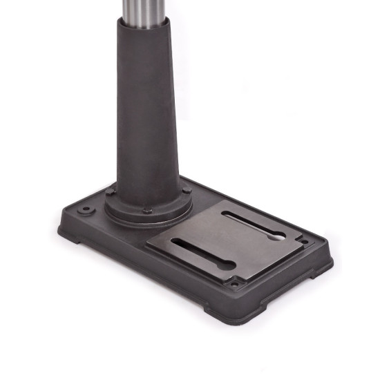 Станок сверлильный BELMASH RDP430-16F