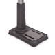 Станок сверлильный BELMASH RDP430-16F