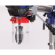 Станок сверлильный BELMASH RDP430-16F