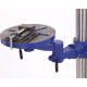 Станок сверлильный BELMASH RDP430-16F