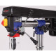 Станок сверлильный BELMASH RDP430-16F
