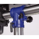 Станок сверлильный BELMASH RDP430-16F