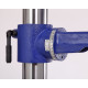 Станок сверлильный BELMASH RDP430-16F