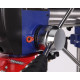 Станок сверлильный BELMASH RDP430-16F