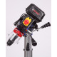 Станок сверлильный BELMASH RDP430-16F