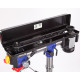 Станок сверлильный BELMASH RDP430-16F